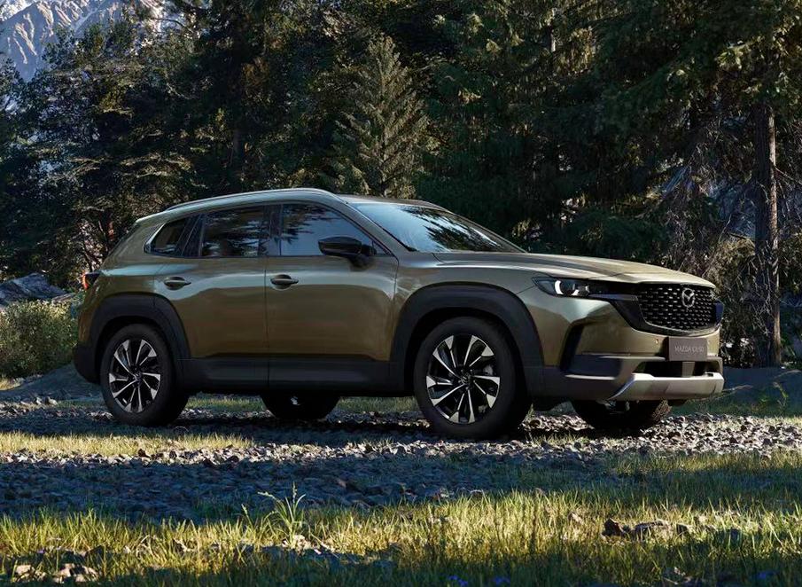 瑞虎9对比雅阁,瑞虎9新能源汽车