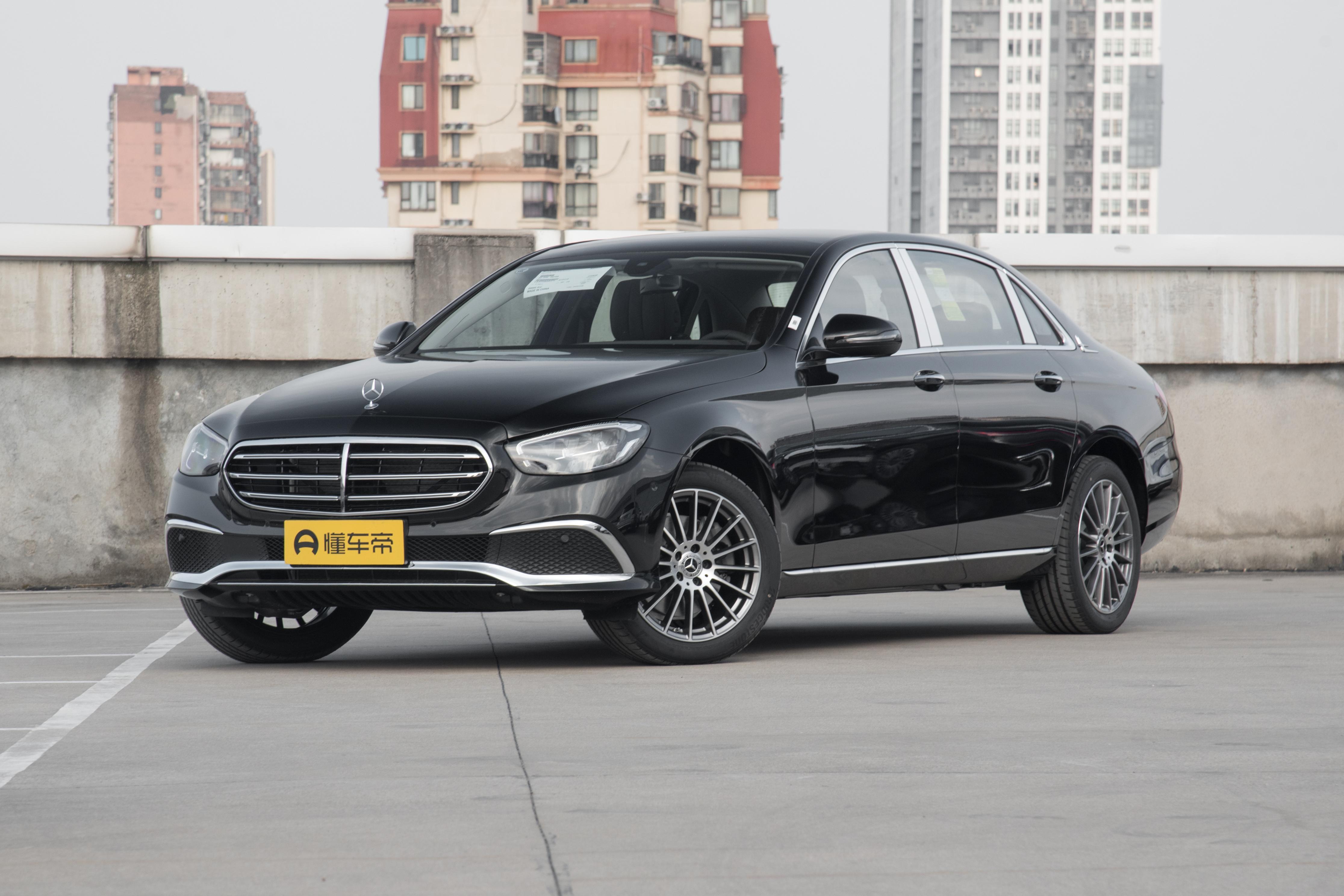 秦plusdm-i和帝豪哪个值得购买,2021轿车3月销量排行比亚迪秦