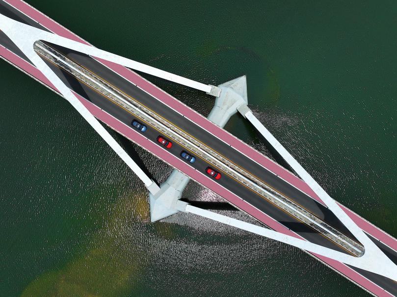 mazdacx-50行也悦行版,马自达cx50生活处处是艺术