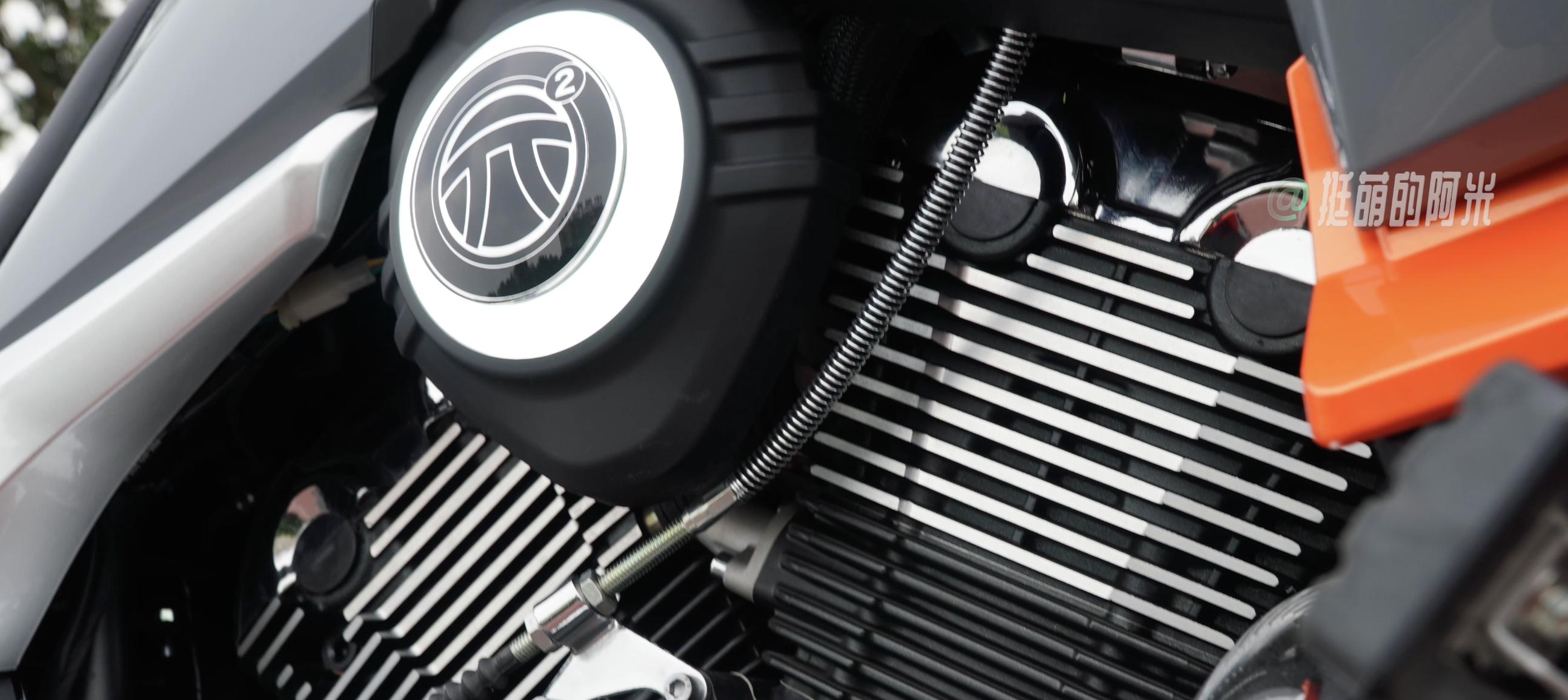 方派星舰3测评,派方星舰3驾驶体验