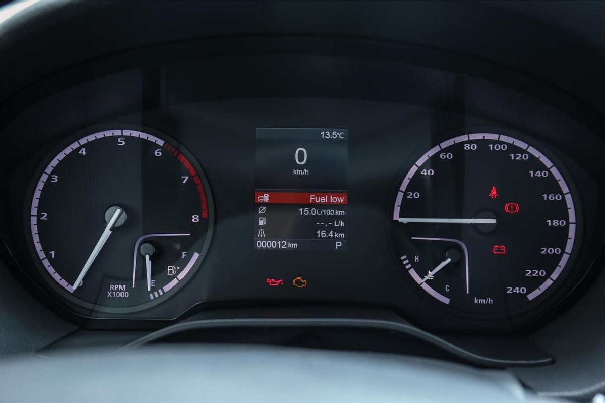 观致3体验感,观致3汽车测评