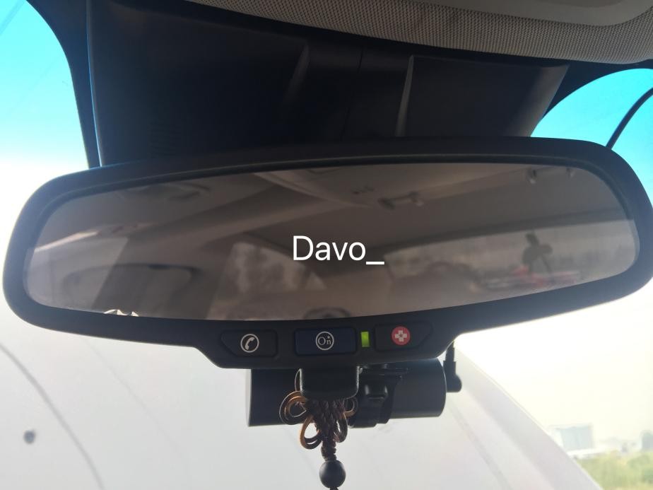 出道即巅峰蜜雪冰城,雪佛兰科鲁兹巅峰时期