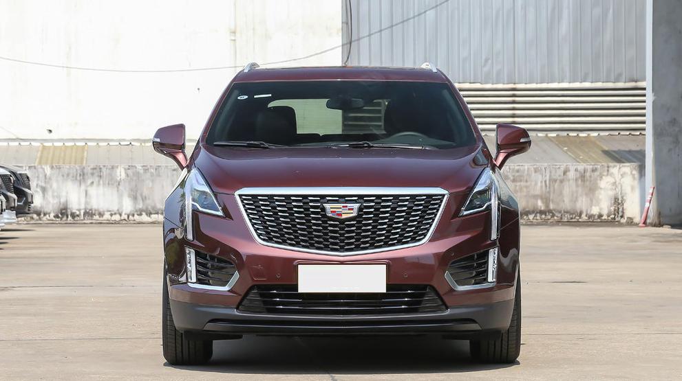 豪华车最不保值车型排行榜,国产豪华车品牌排行榜前十名