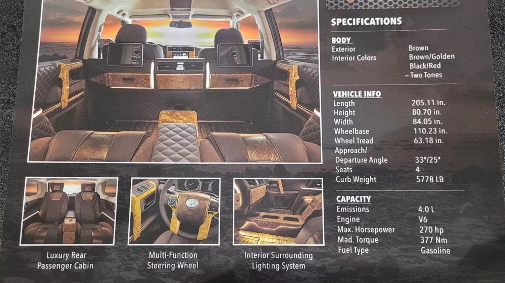 出售一台福特f150,福特f150皮卡界的扛把子