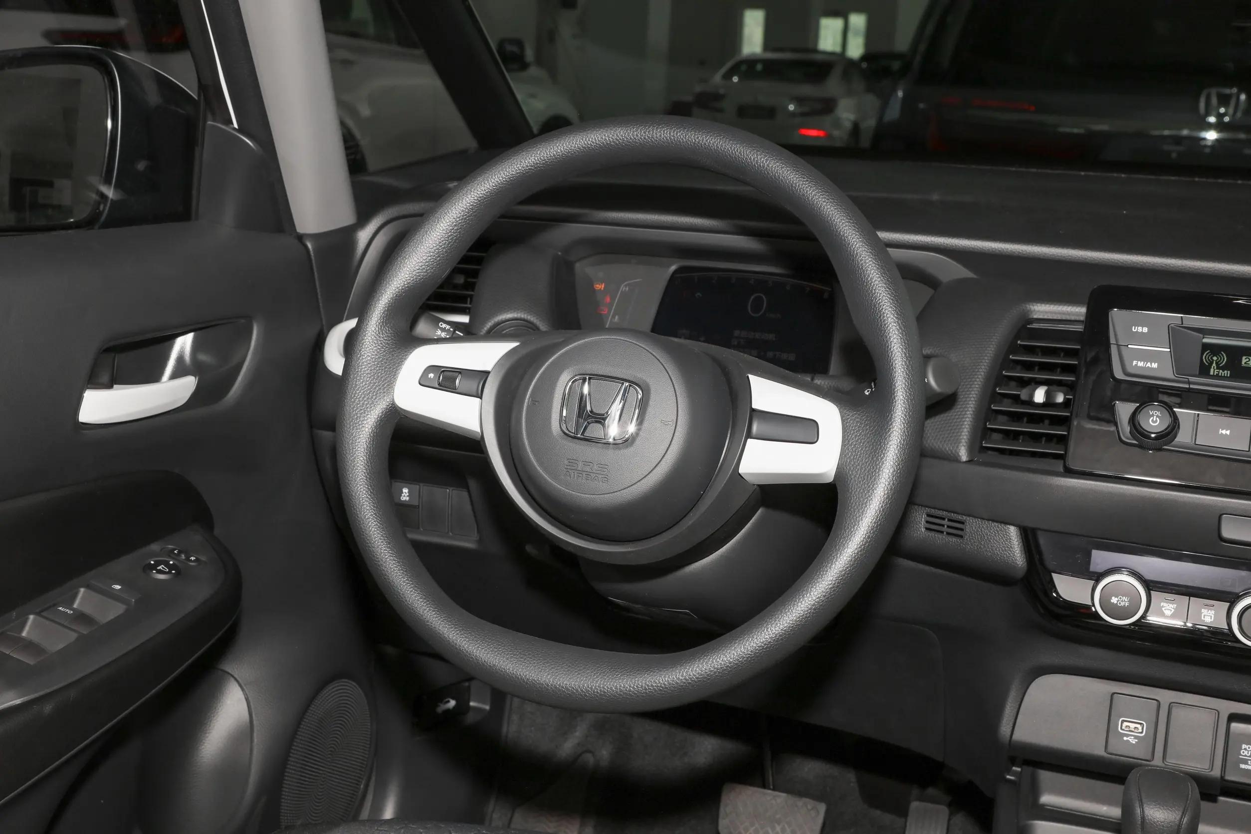 日系平民跑车二手,日系平民跑车有哪些车型