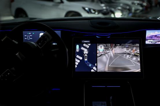 挑战4d城市,挑战魔幻城市