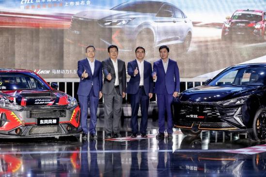 东风马赫动力发动机是哪里产的,东风马赫动力1.5t发动机质量好吗