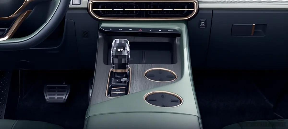 捷途山海l9和风云t9哪个好,捷途山海l9到底质量怎样