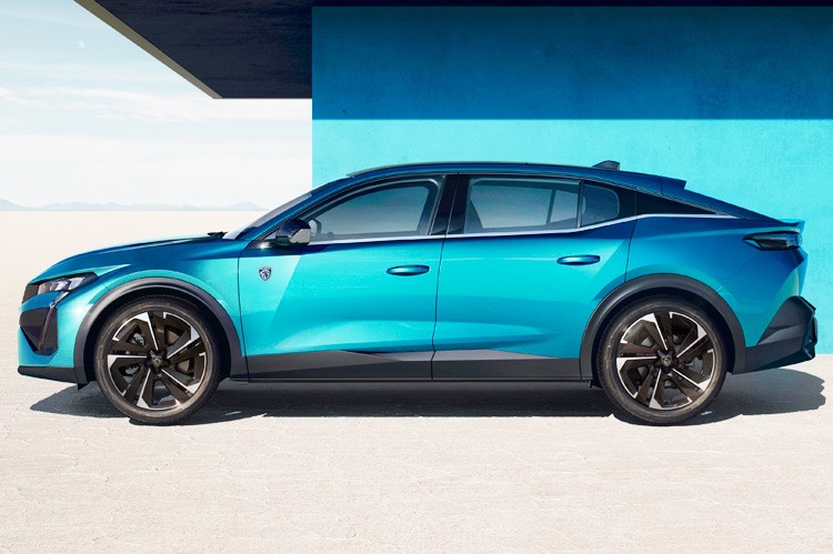 鏍囪嚧e-3008娴嬭瘎,鍏ㄦ柊鏍囪嚧e-3008瀹樺浘鏇濆厜