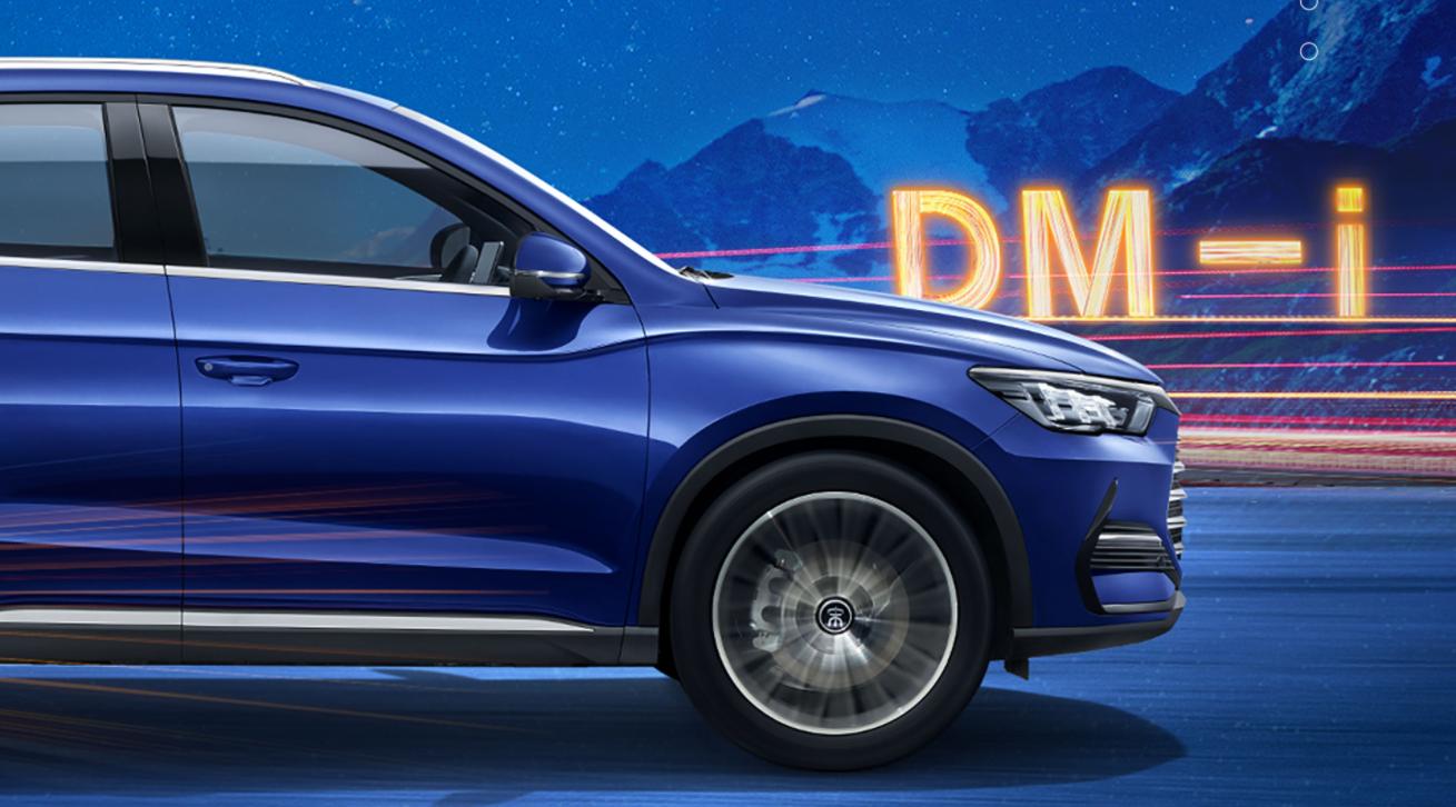 安全省油保值率高15万suv,家用省心还保值买这3款suv最靠谱