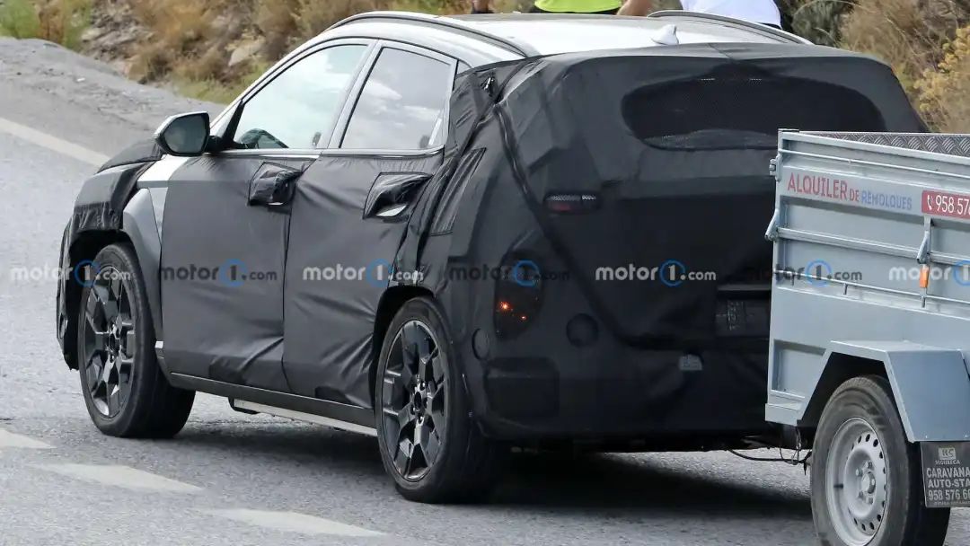 兰博基尼urus四驱定制加长版9座,2024款兰博基尼urus插电混动