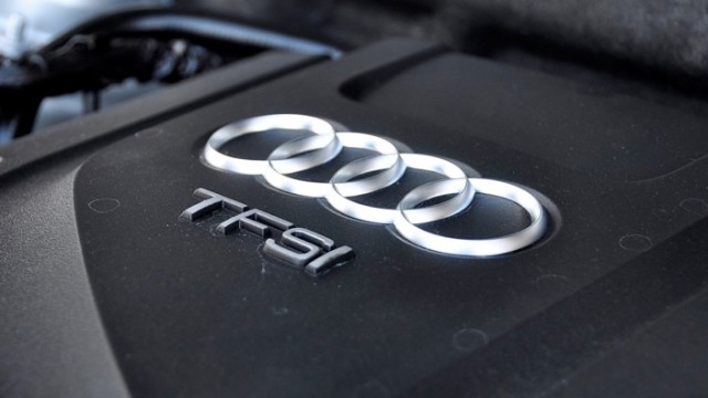 2010奥迪a4l二手车值得入手吗,四代奥迪a4二手价格