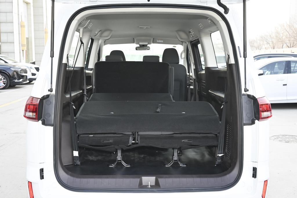 6万左右的哈弗m7,王牌m7最新款落地价