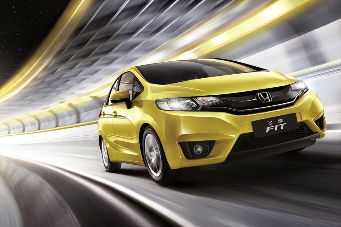 大众polo车型及全部图片,大众polo二手车稳不稳