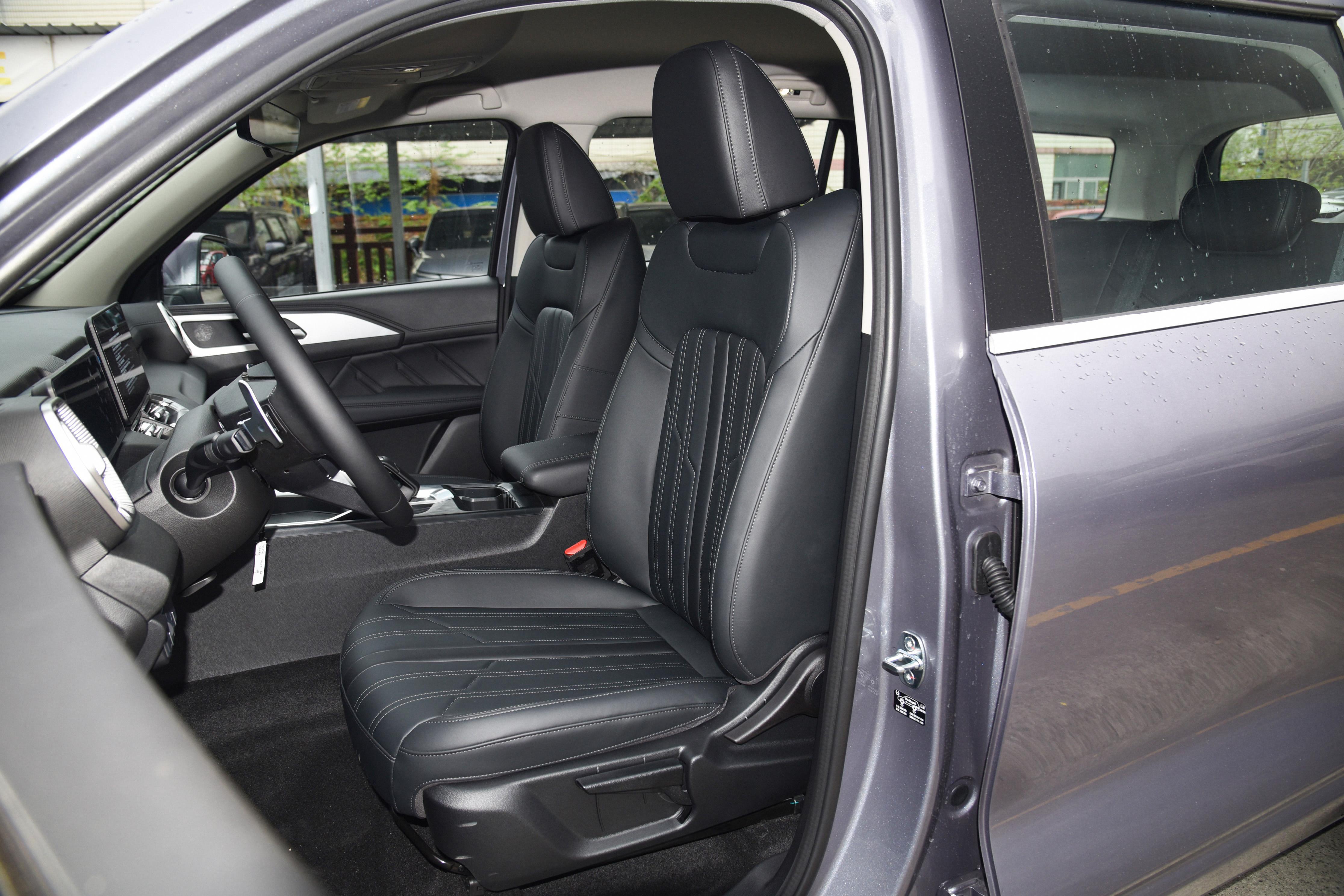 哈弗新款h5值得购买吗,哈弗h5新款值得入手吗