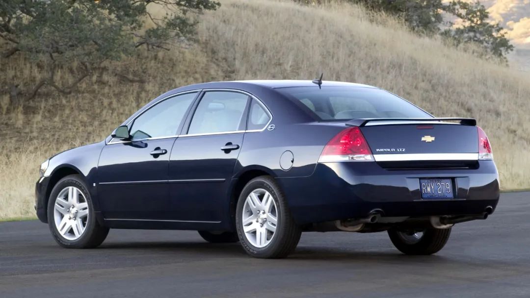 这11台车很便宜但绝对是好车,便宜的2手好车推荐哪款