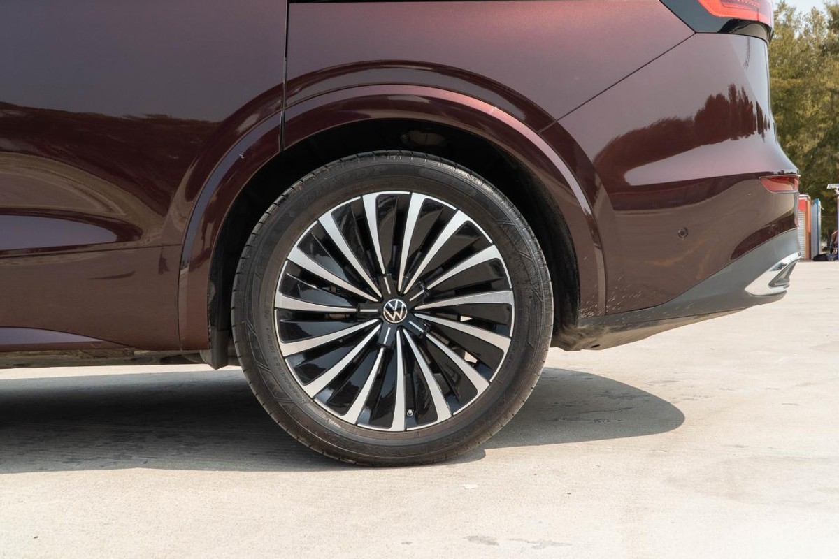 闇茶惀mpv濞佺劧,mpv濞佺劧鑷┚