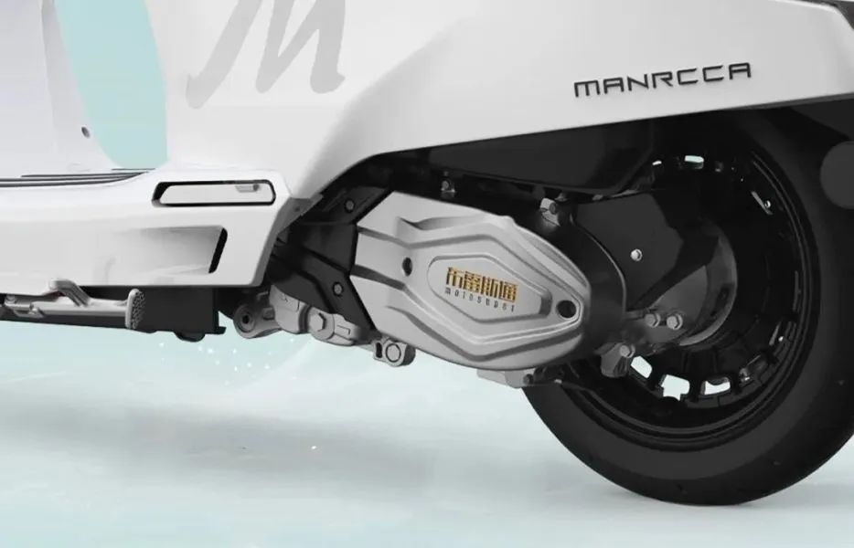 布雷斯通蓝卡150经典复古踏板价格,布雷斯通150踏板黑色