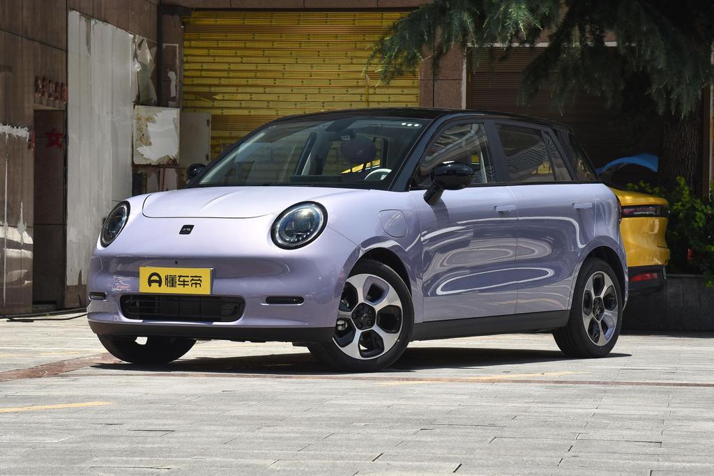 汽车全能选手有哪些车型,汽车全能选手