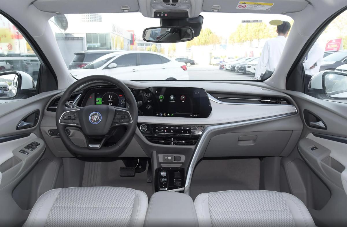 微蓝7有优惠吗,微蓝7有最新款吗