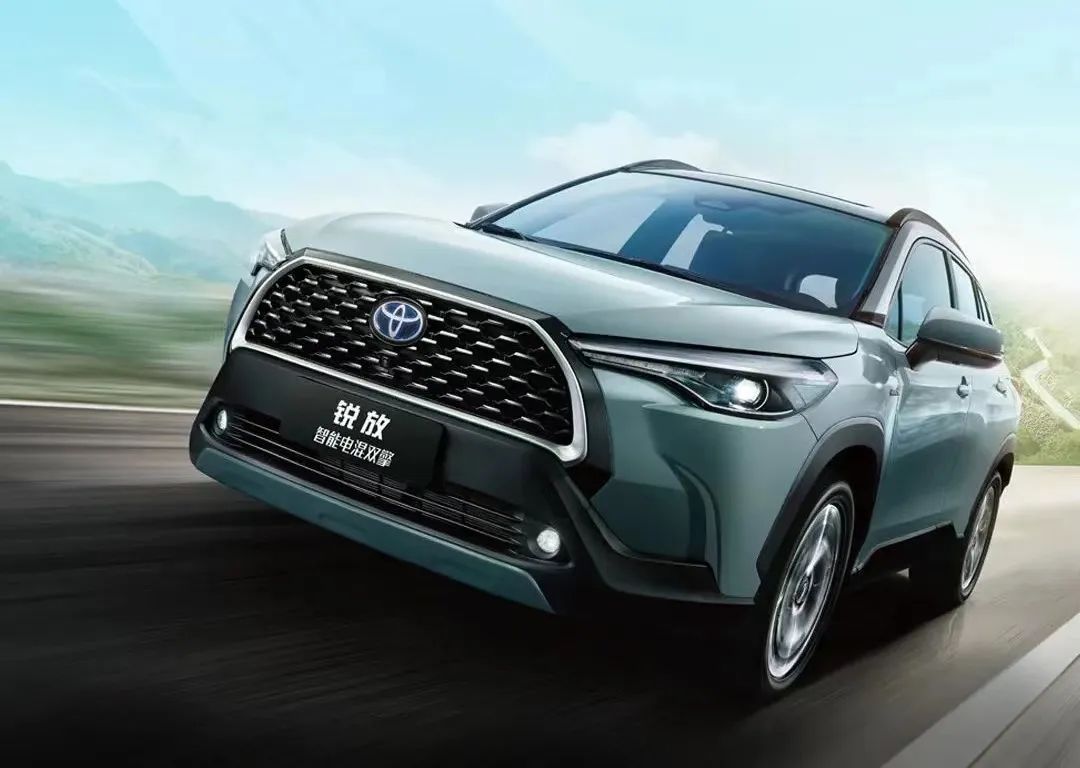 近期重磅新车盘点,新车大爆发3月上市新车抢先看