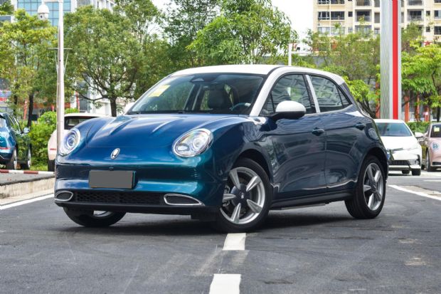 11月新能源汽车销量排行榜bmw,小型车销量排行3月