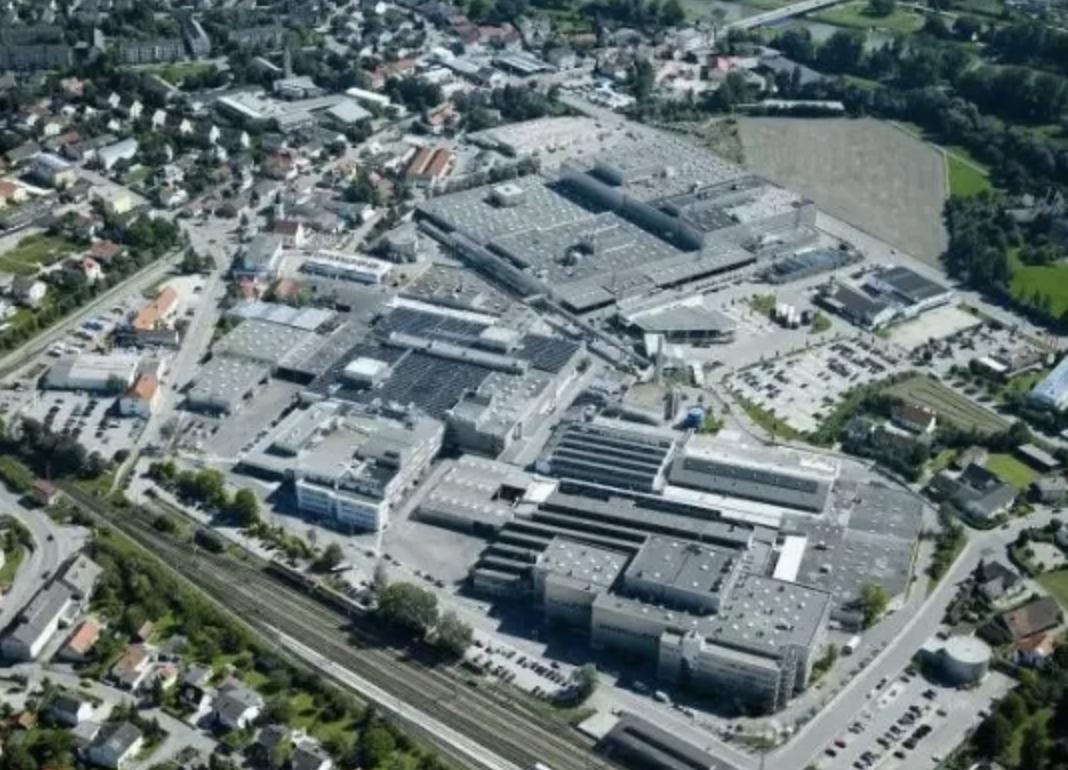 汽车冷知识大众,如何认识宝马品牌型号呢