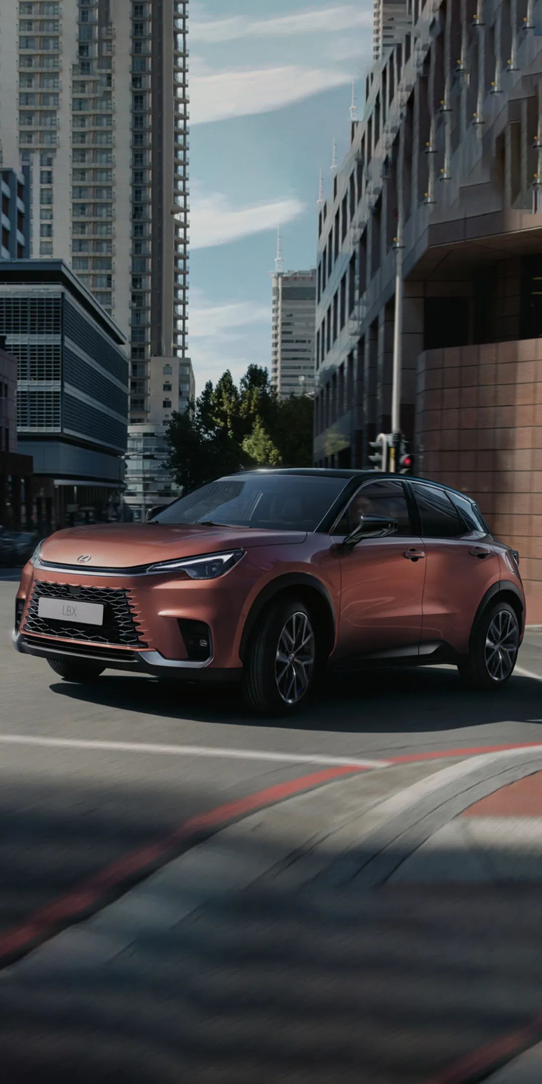 20万雷克萨斯suv推荐,雷克萨斯suv车型20万落地