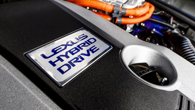 雷克萨斯降价至19万新闻,现在雷克萨斯新车降价