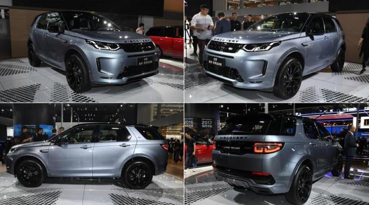 20多万预算买一个好的车,20多万买什么七座车好