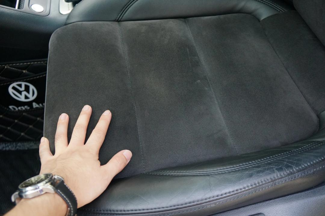 二手大众途观14年1.8t多少钱,大众途观1.8t2013二手价格