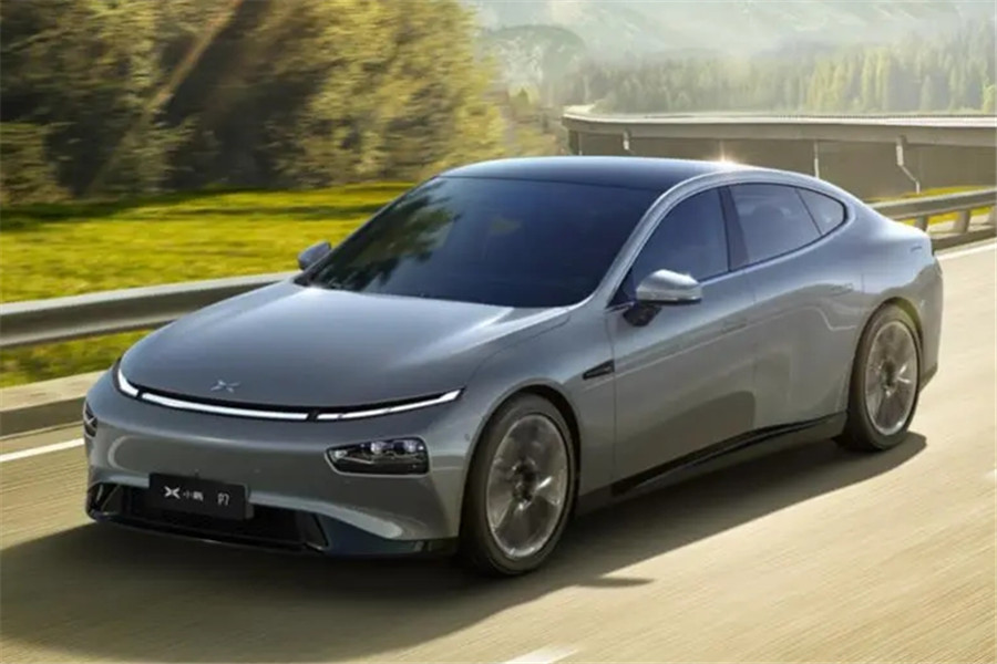 为什么中国品牌发动机造不出来,普通品牌为什么只有b级车