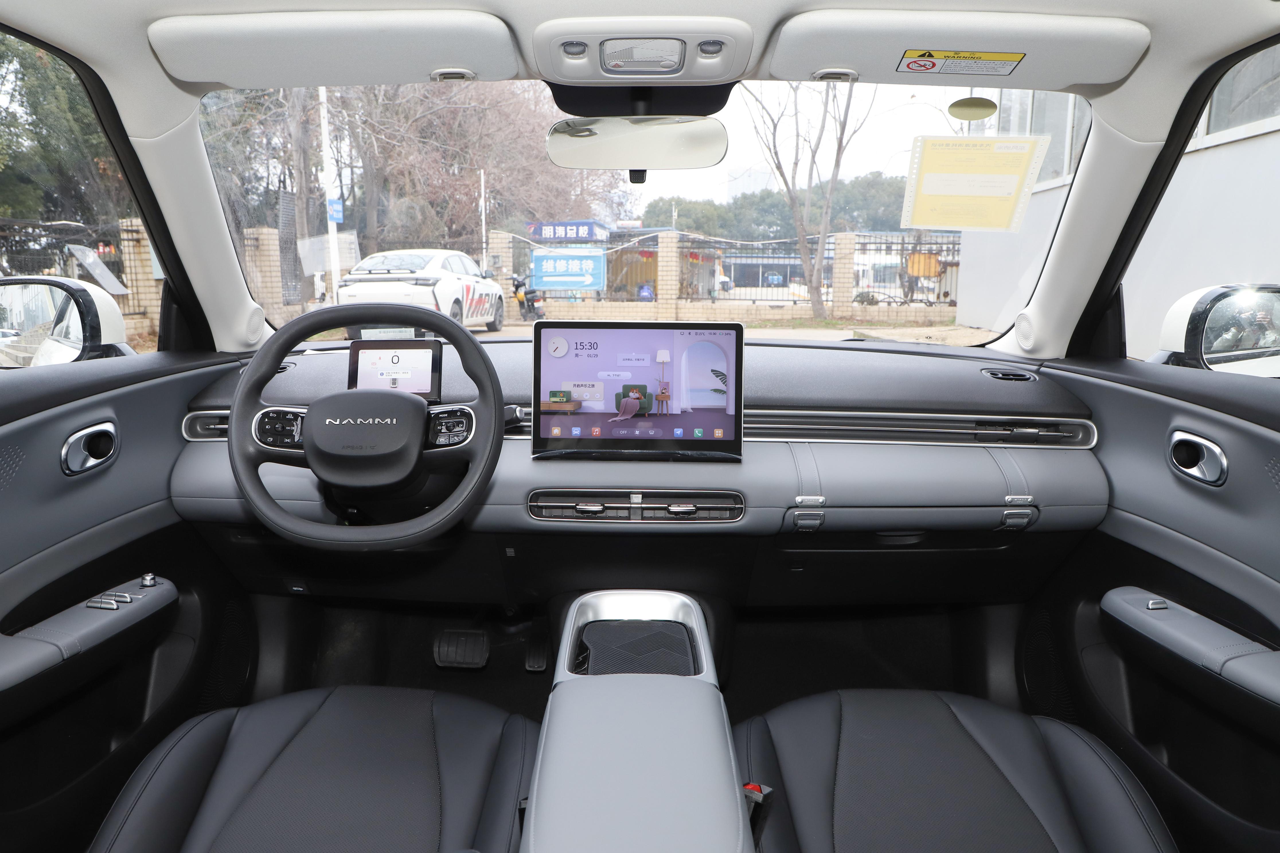 小鹏X9元旦上市,小鹏x9和宝马x5哪个值得购买