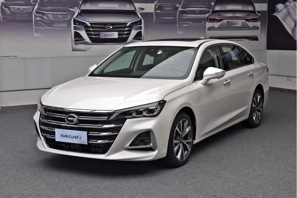 15万左右选家轿这三款性价比超高,年后买什么车这五款车将是首选