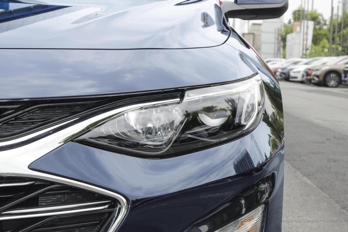 新款迈锐宝xlb级车,迈锐宝xl是一款怎么样的车