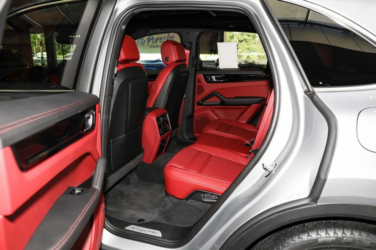 86万买到保时捷是哪个平台,86万买的保时捷有没有后续