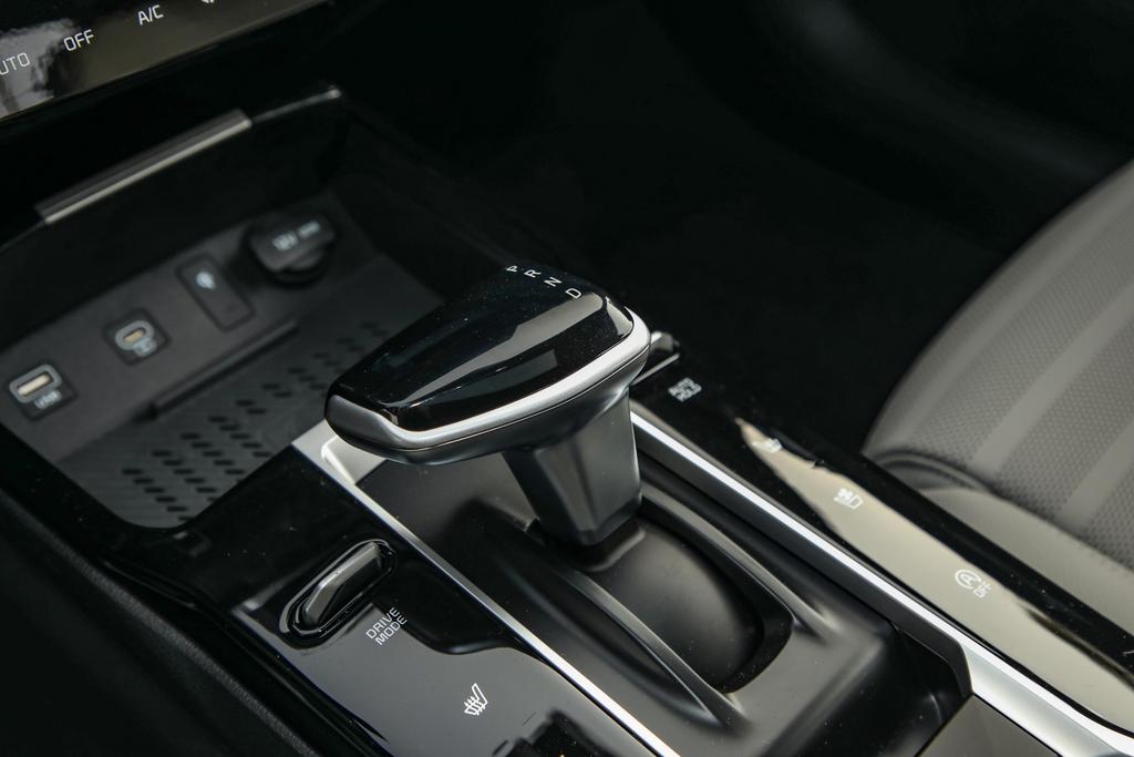 起亚k3插电混动不充电真实油耗,16款起亚k3油耗车主真实油耗