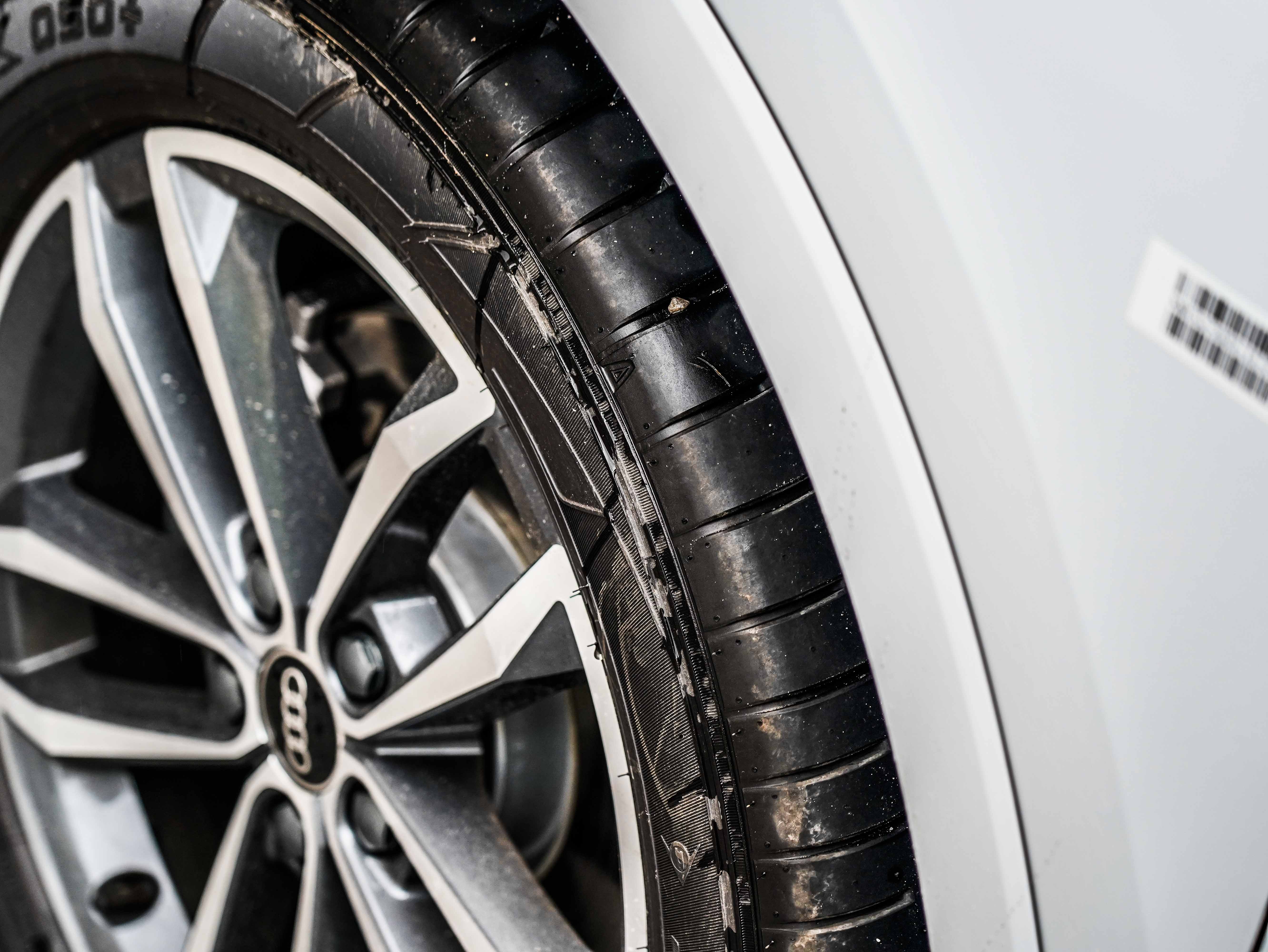 00后长腿小姐姐,长腿小姐姐露营