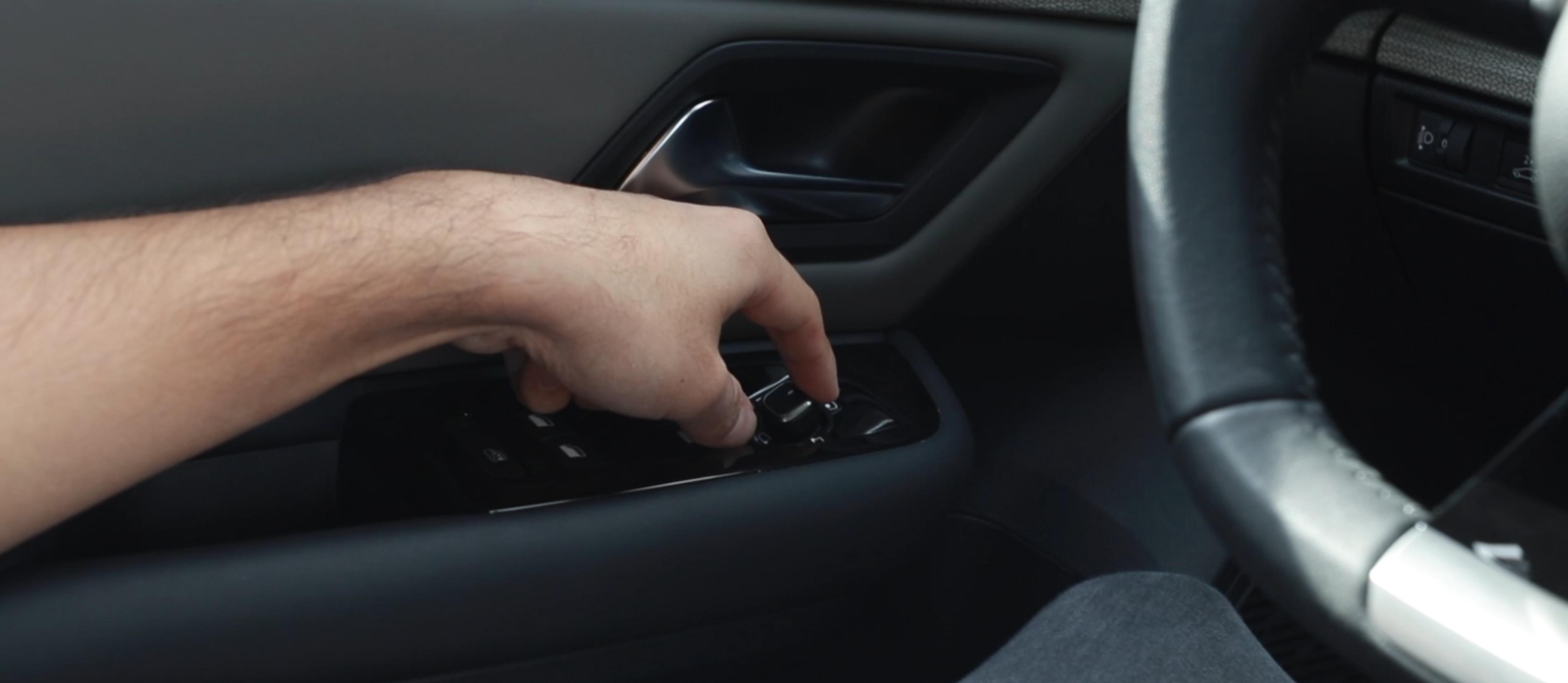 38号的凡尔赛抖动得到解决了吗,38号车评凡尔赛是什么意思