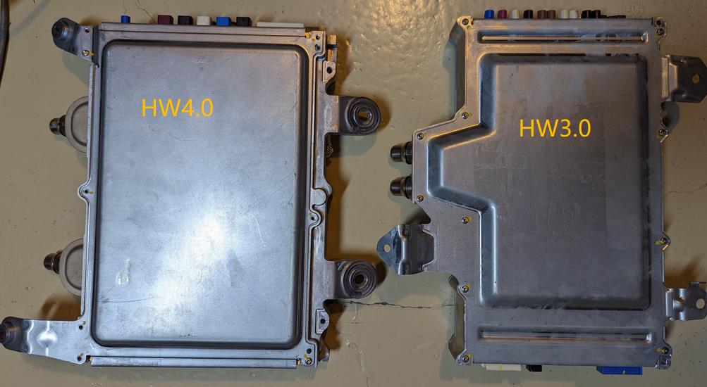 model3这次涨价该提老款还是新款,两个不买新款model3的理由