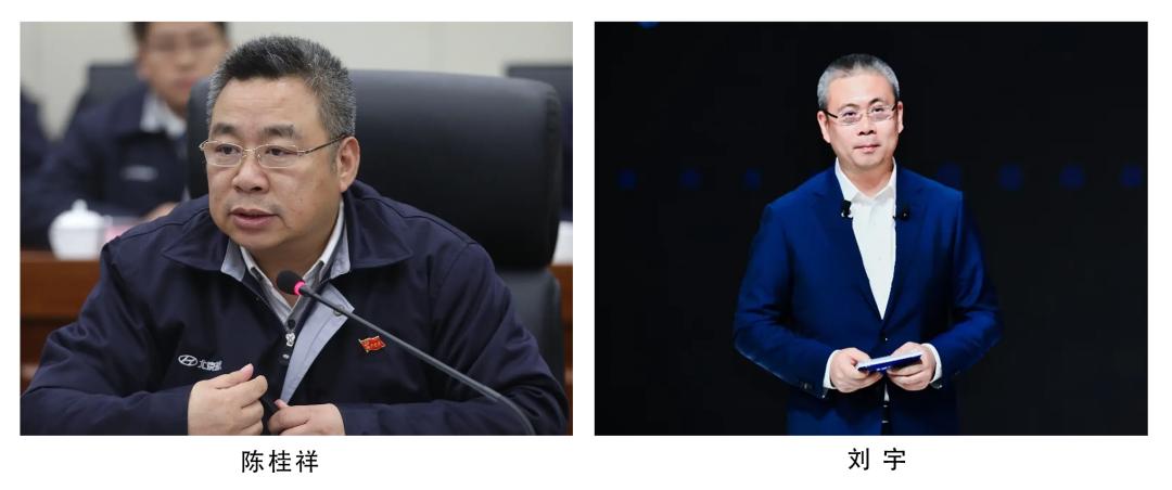 北京现代是怎么重回巅峰的 (北京现代17年成长经验)