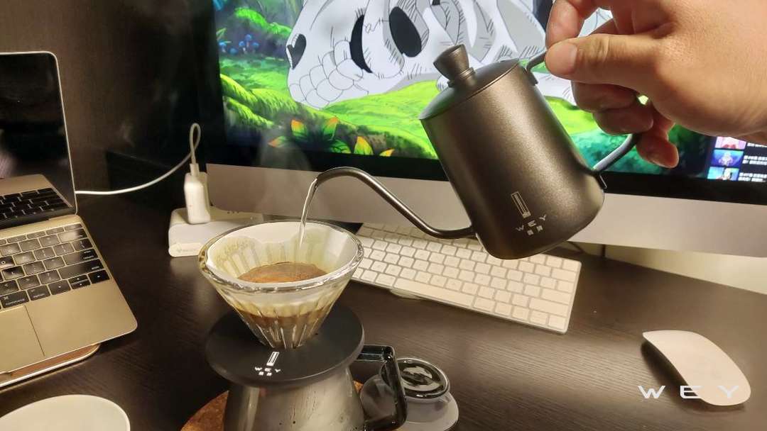 鎵嬪啿鍜栧暋娉版懇,鎵嬪啿娉版懇鍜栧暋