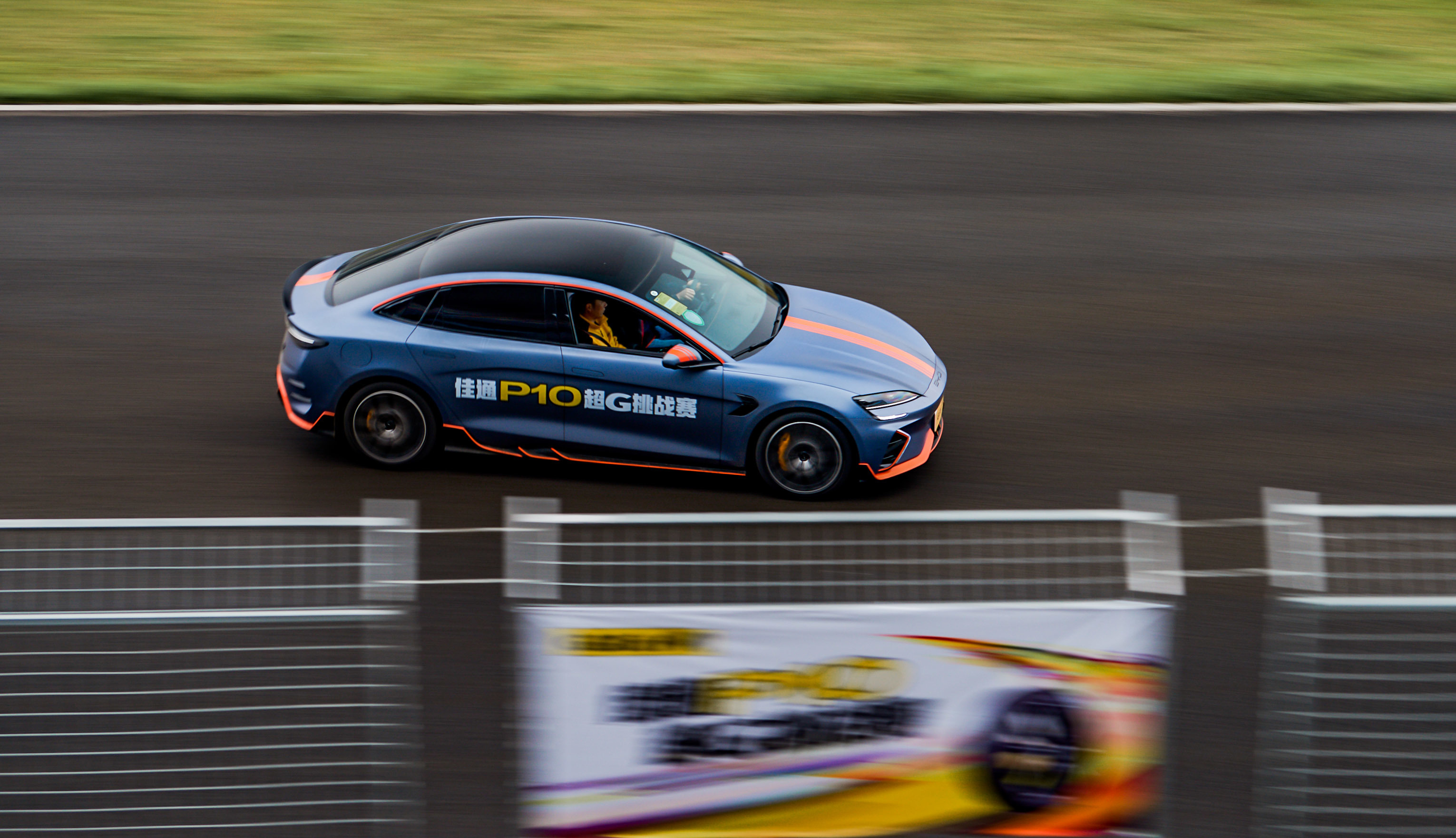 佳通和马牌轮胎哪个更静音,佳通和马牌米其林轮胎哪个好