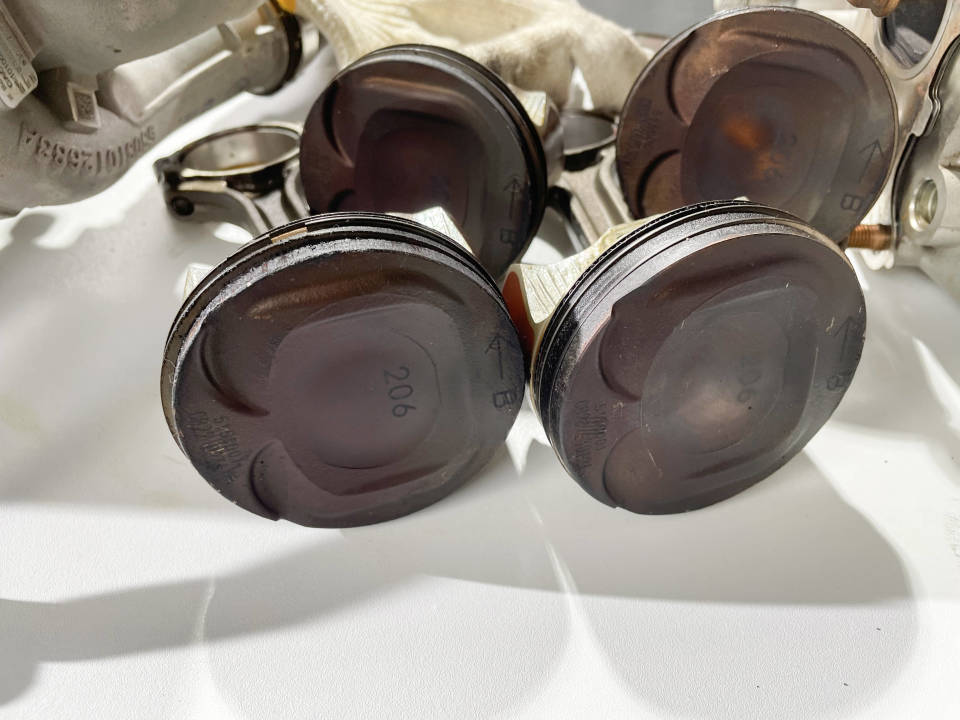 国产车最皮实耐用的是哪款发动机,看看国产车的发动机好不好