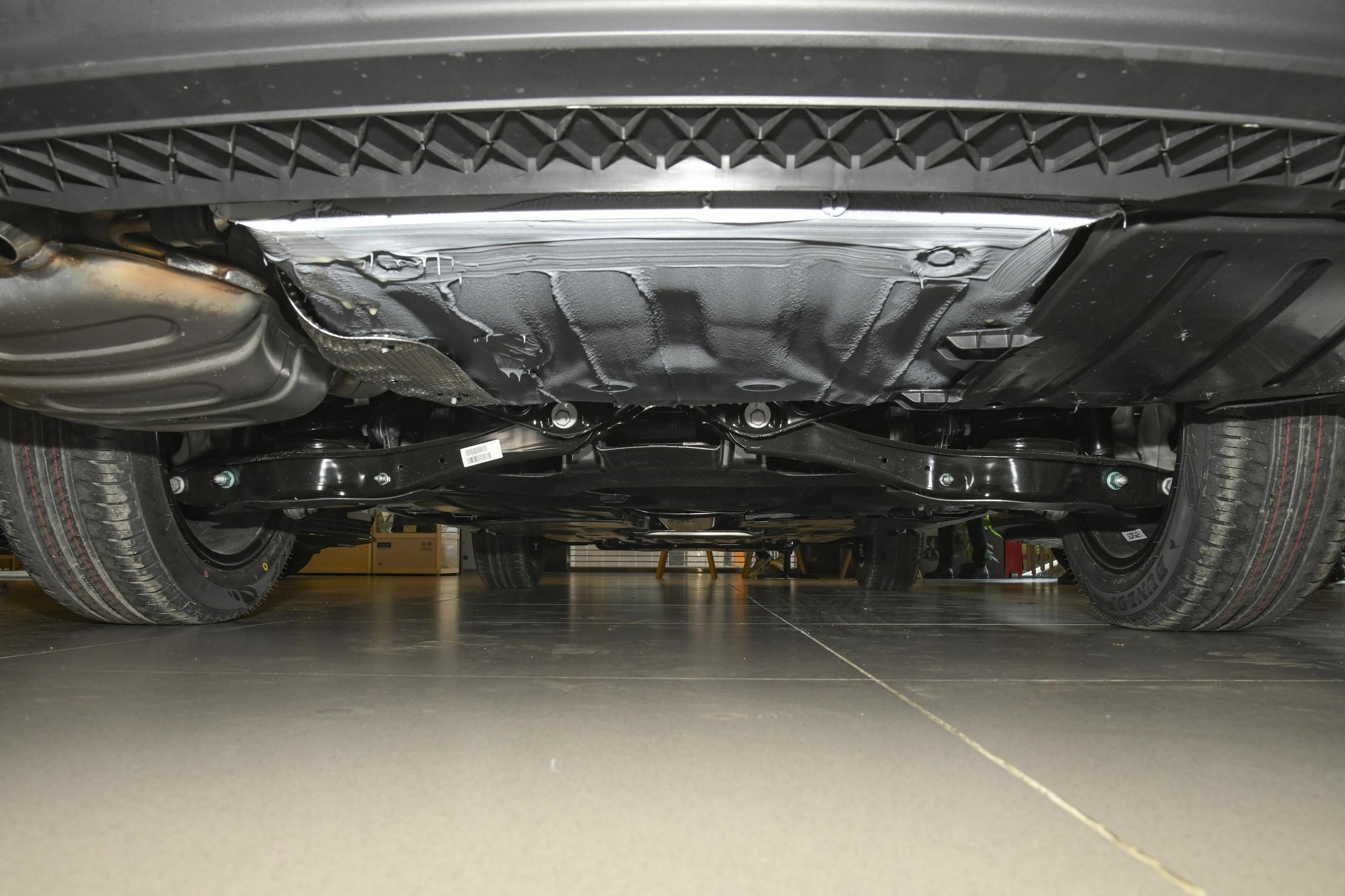 一汽大众速腾2024款值得购买吗,一汽大众速腾2022款