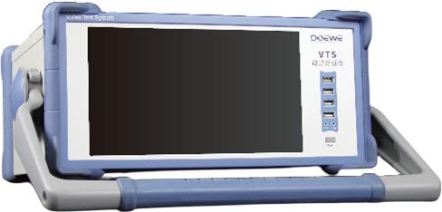 闭路电视监控摄像头,闭路电视监控摄像头怎样才算高清