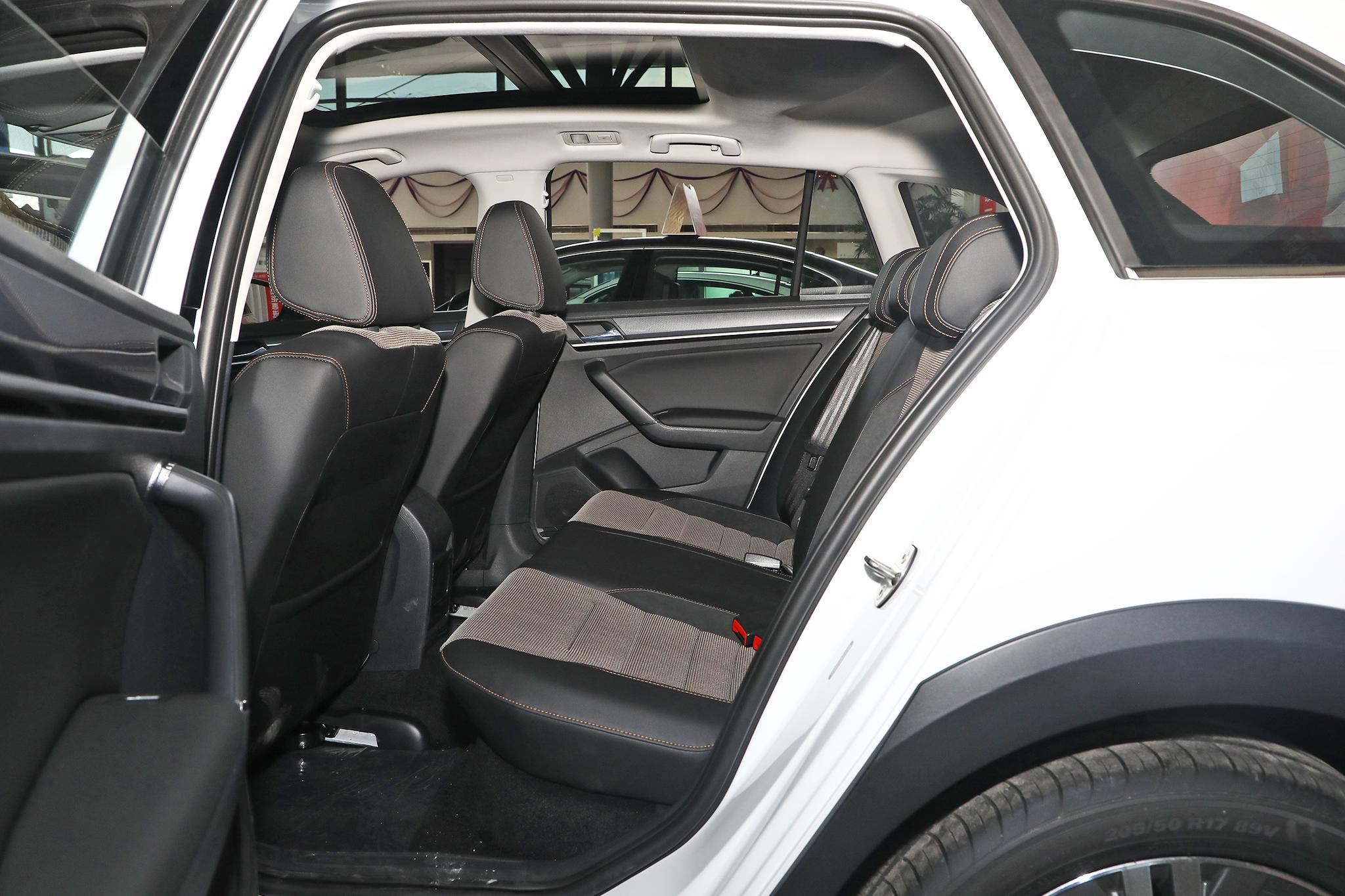 十万级空间大的suv推荐,十万级家用车型