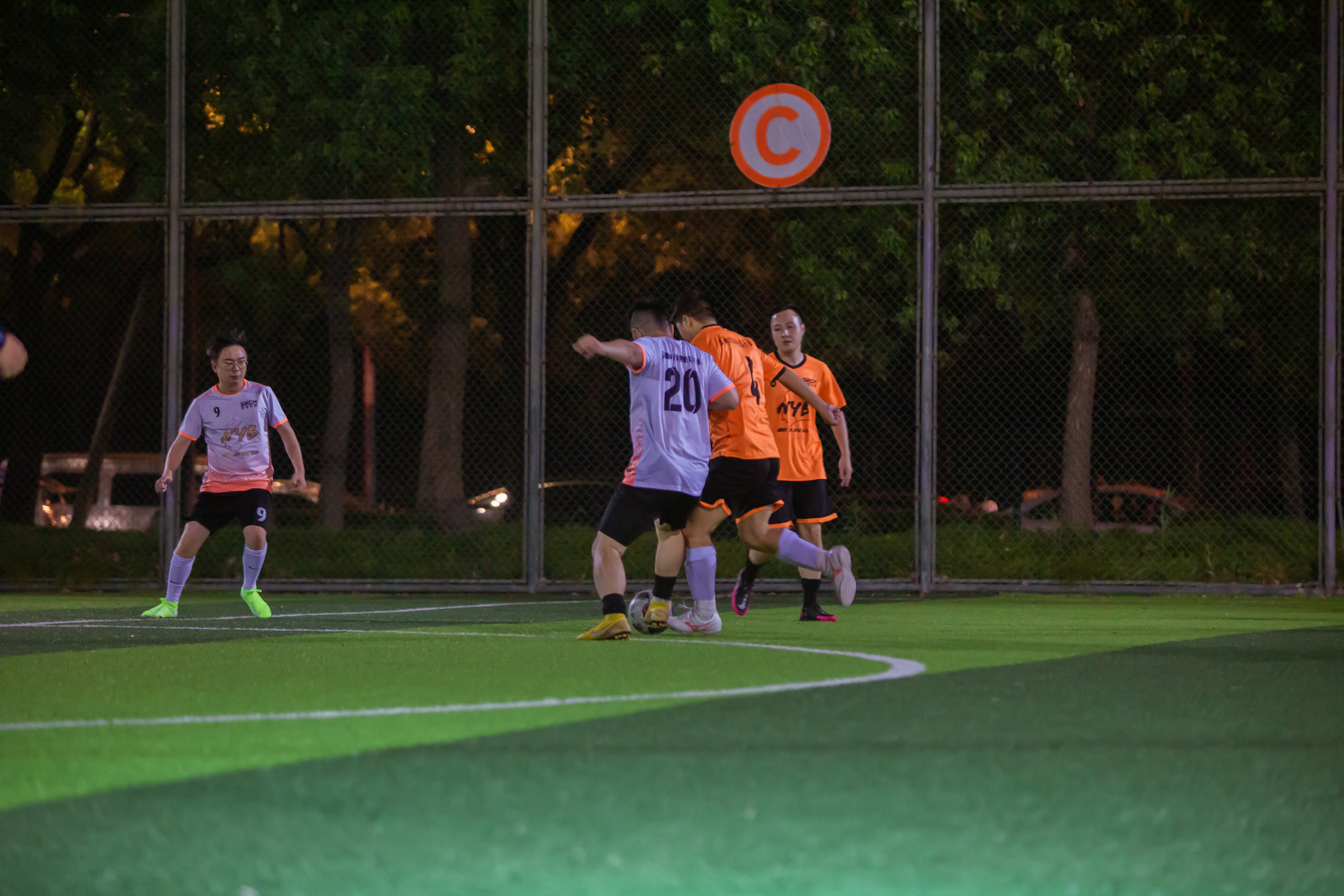 上海奔驰车友会2019年会圆满成功,上海奔驰轿跑车友会