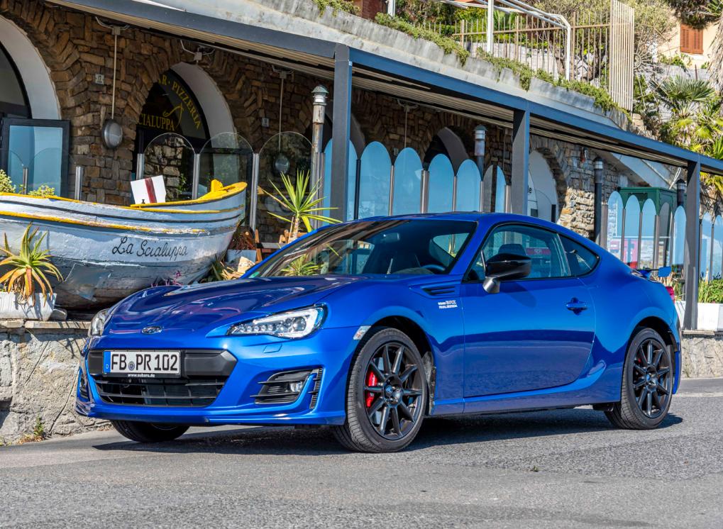 喜提金扫帚,喜提百优卡