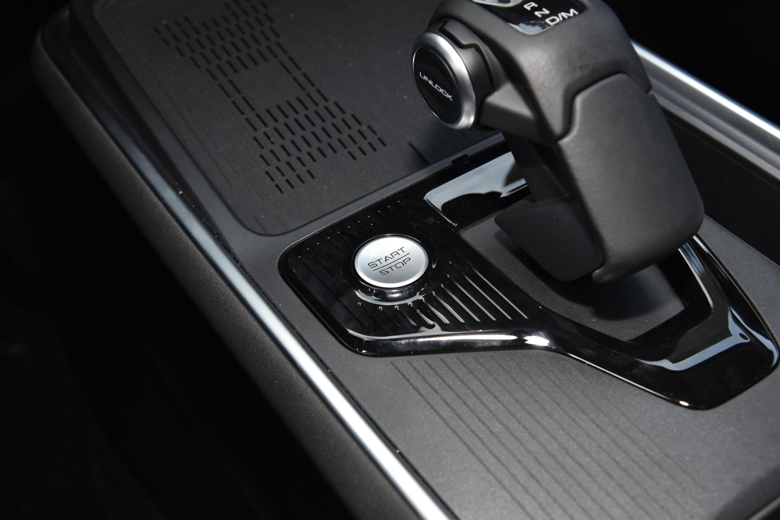 酷狗jvc音响,买音响送车长安系列